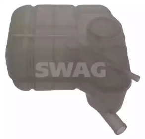 SWAG 40 94 7900